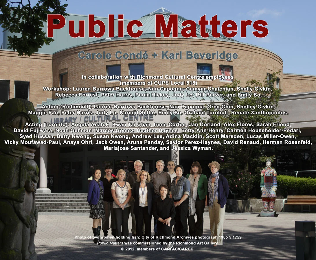 Public Matters Exhibition-2015.jpg