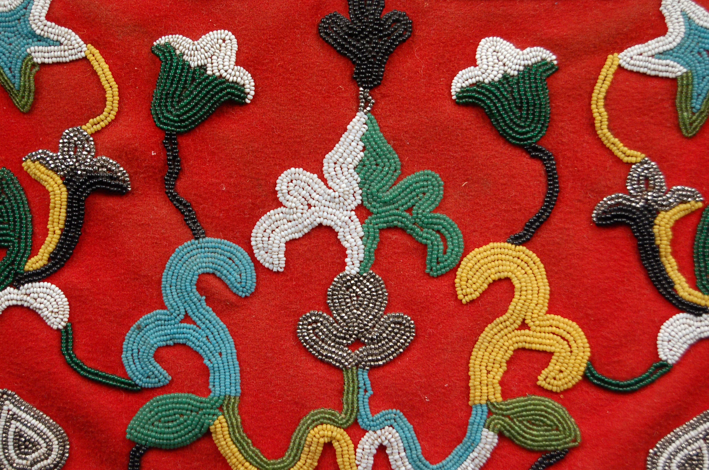 Beading-Radical Practice- 2010- Detail-Athebaskin Beadwork.JPG