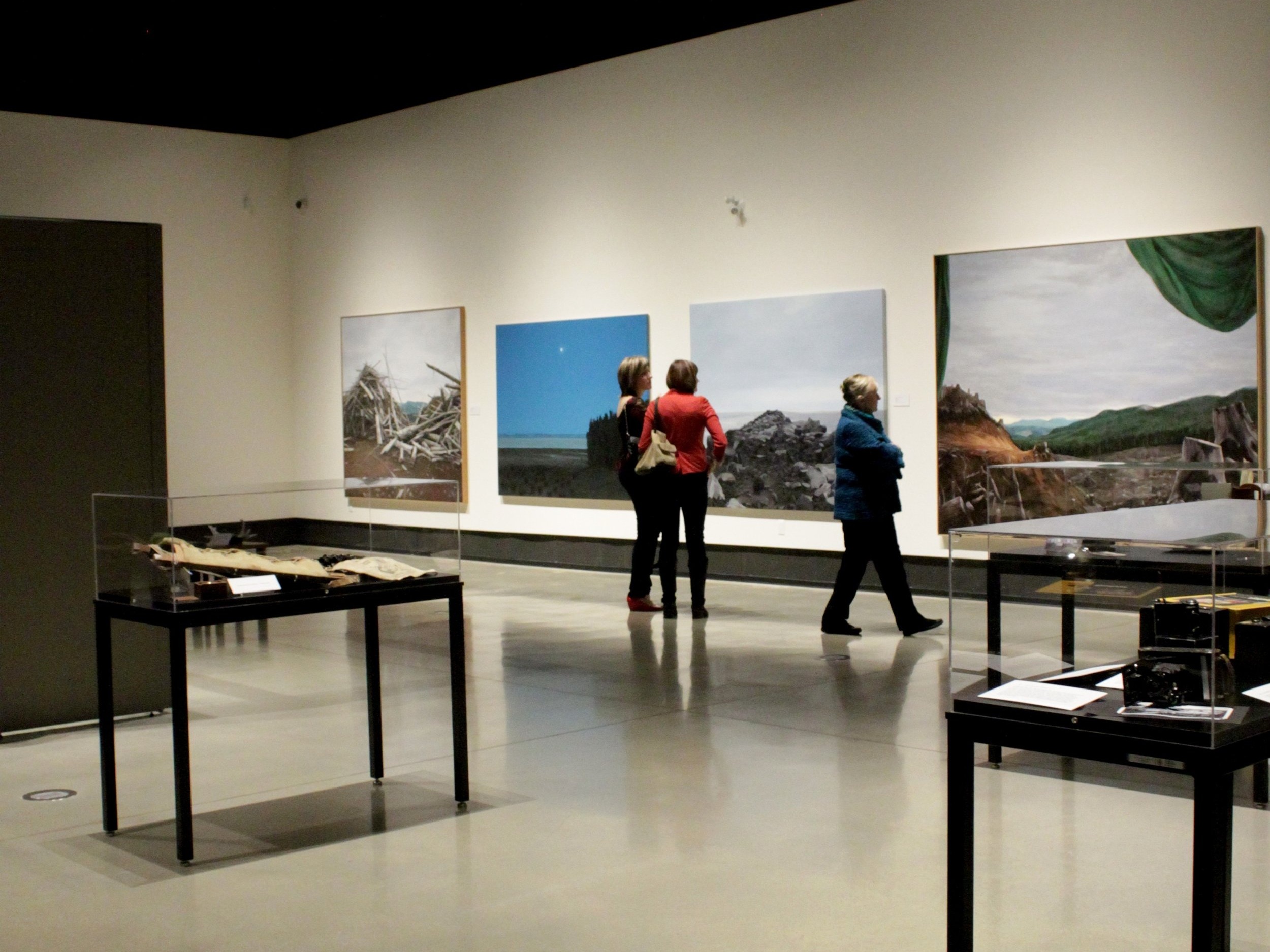 Cascadia+Exhibition-Installation+Shot-2013.jpg