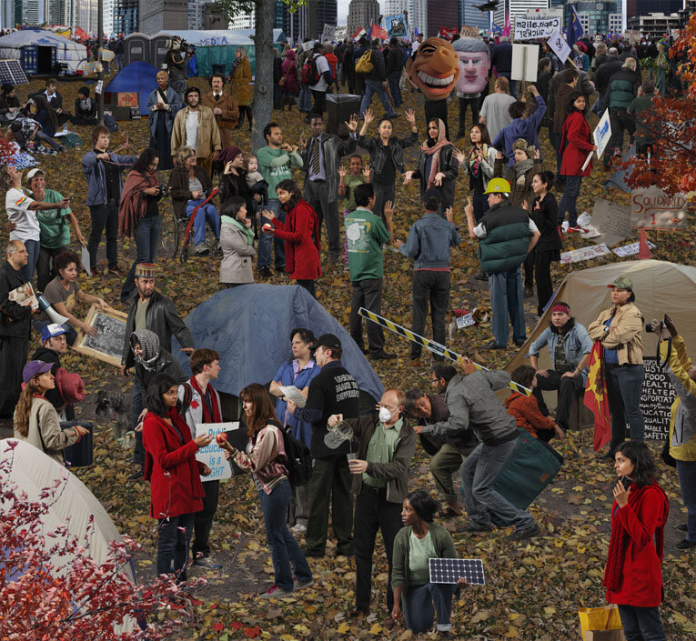 Scene Other-Occupy Image.jpg