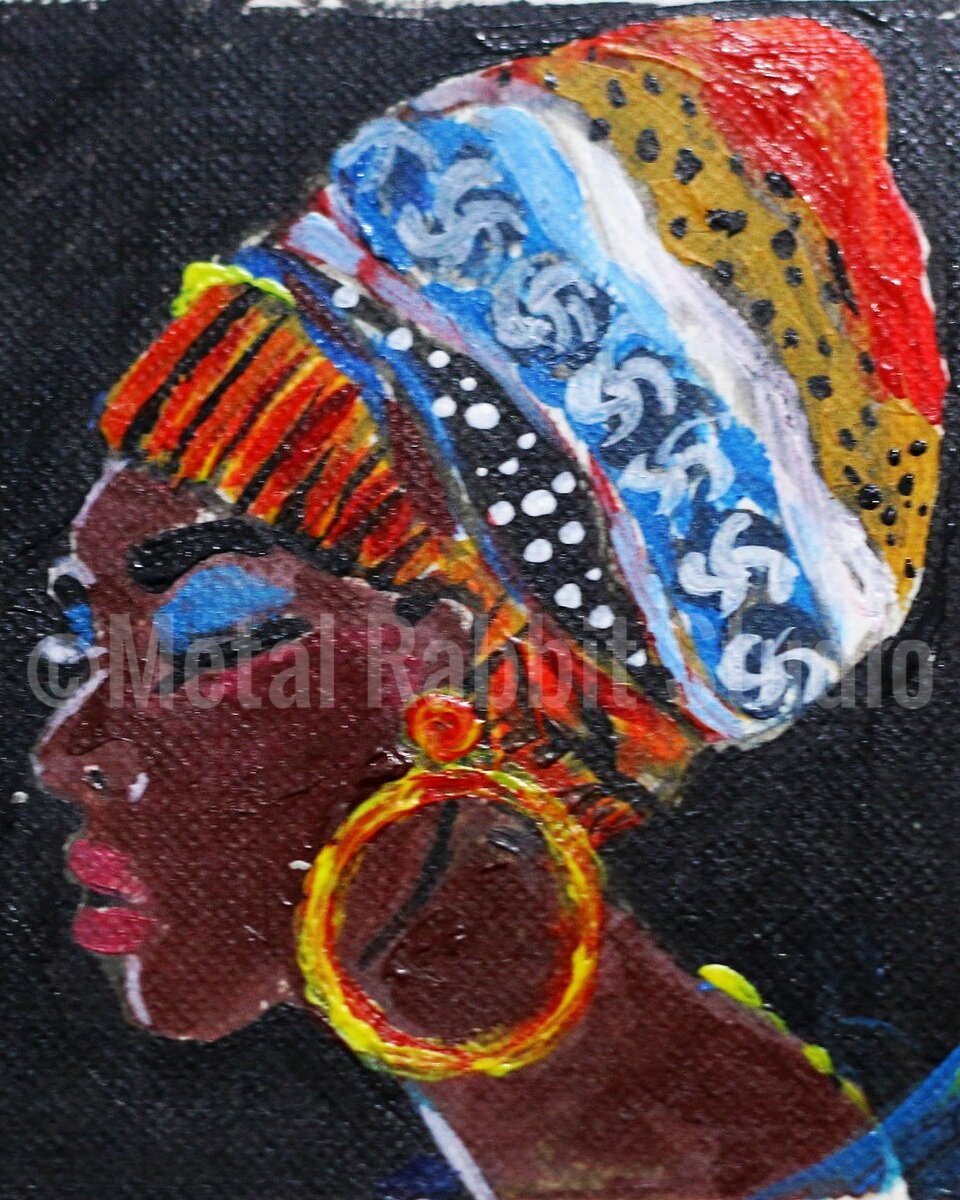 African Head Wrap.jpg