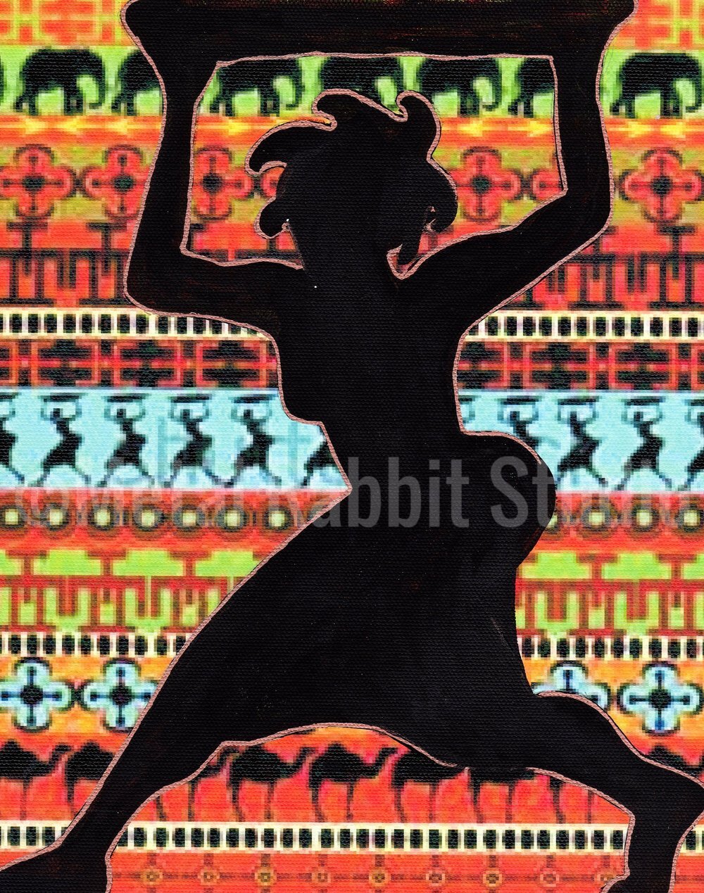 The African Woman.jpg