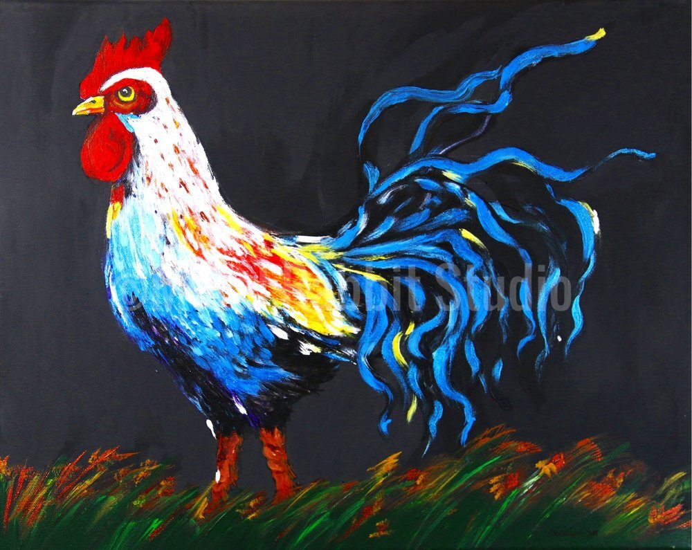 The Rooster.jpg