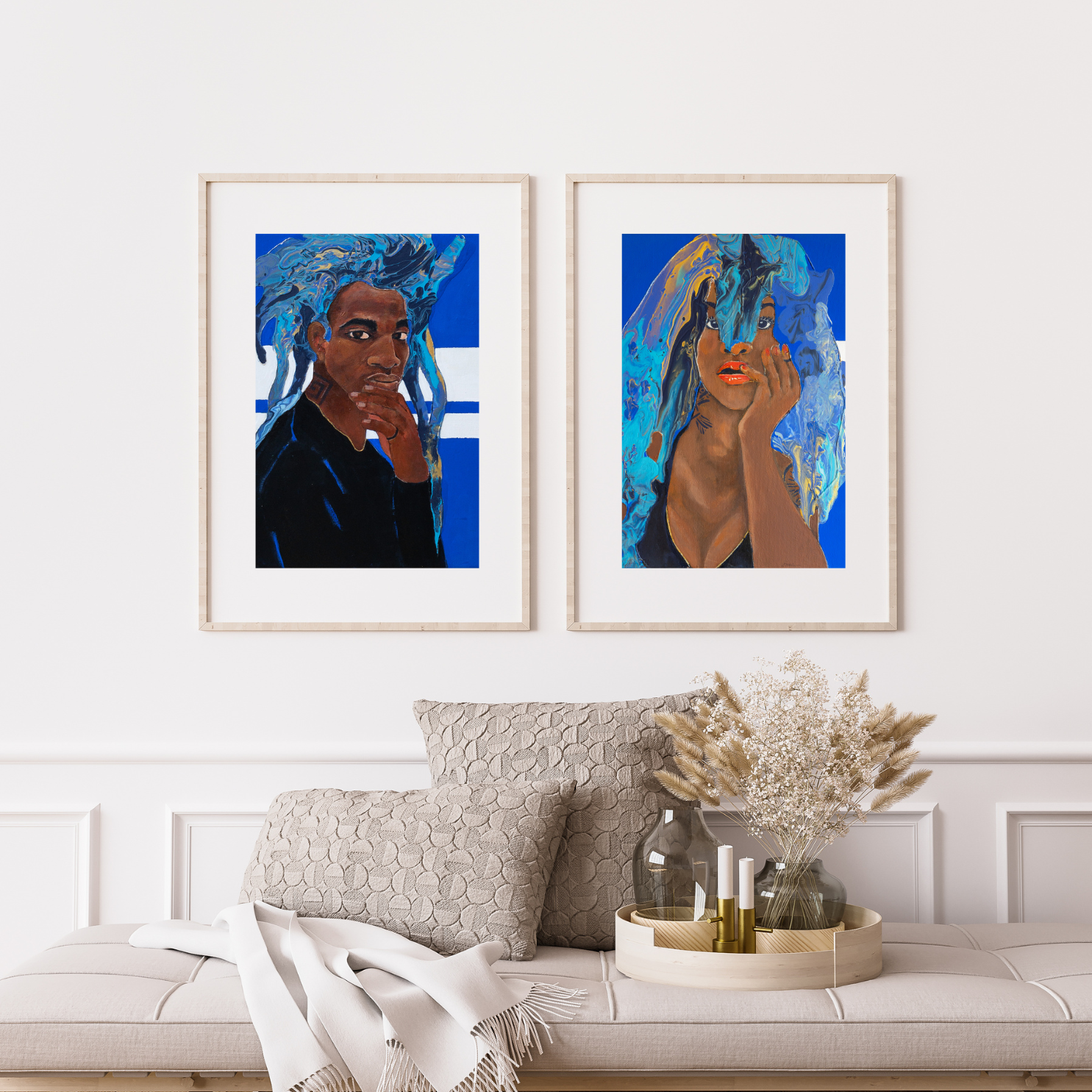 Art Prints