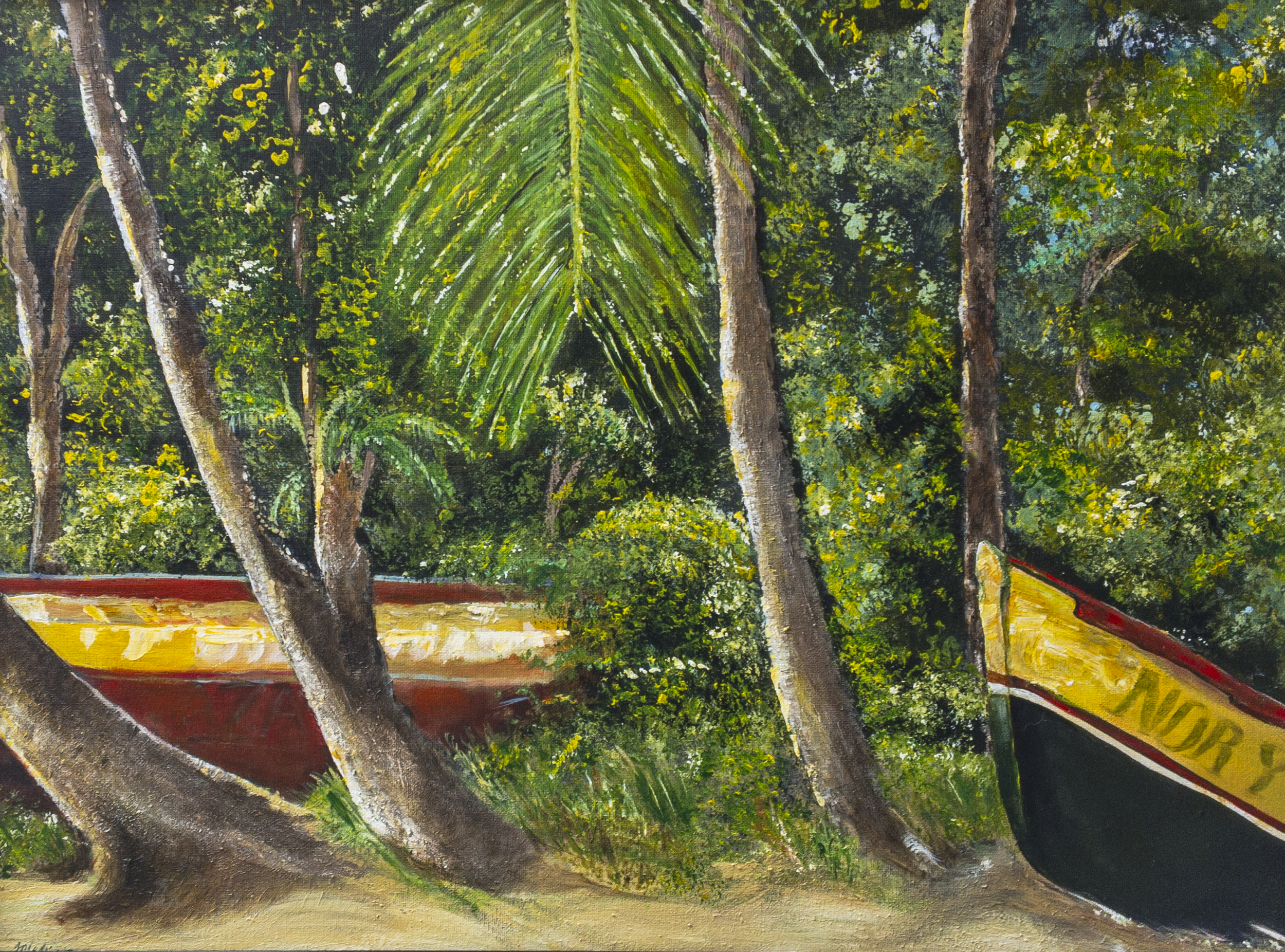 Banana Island.PNG
