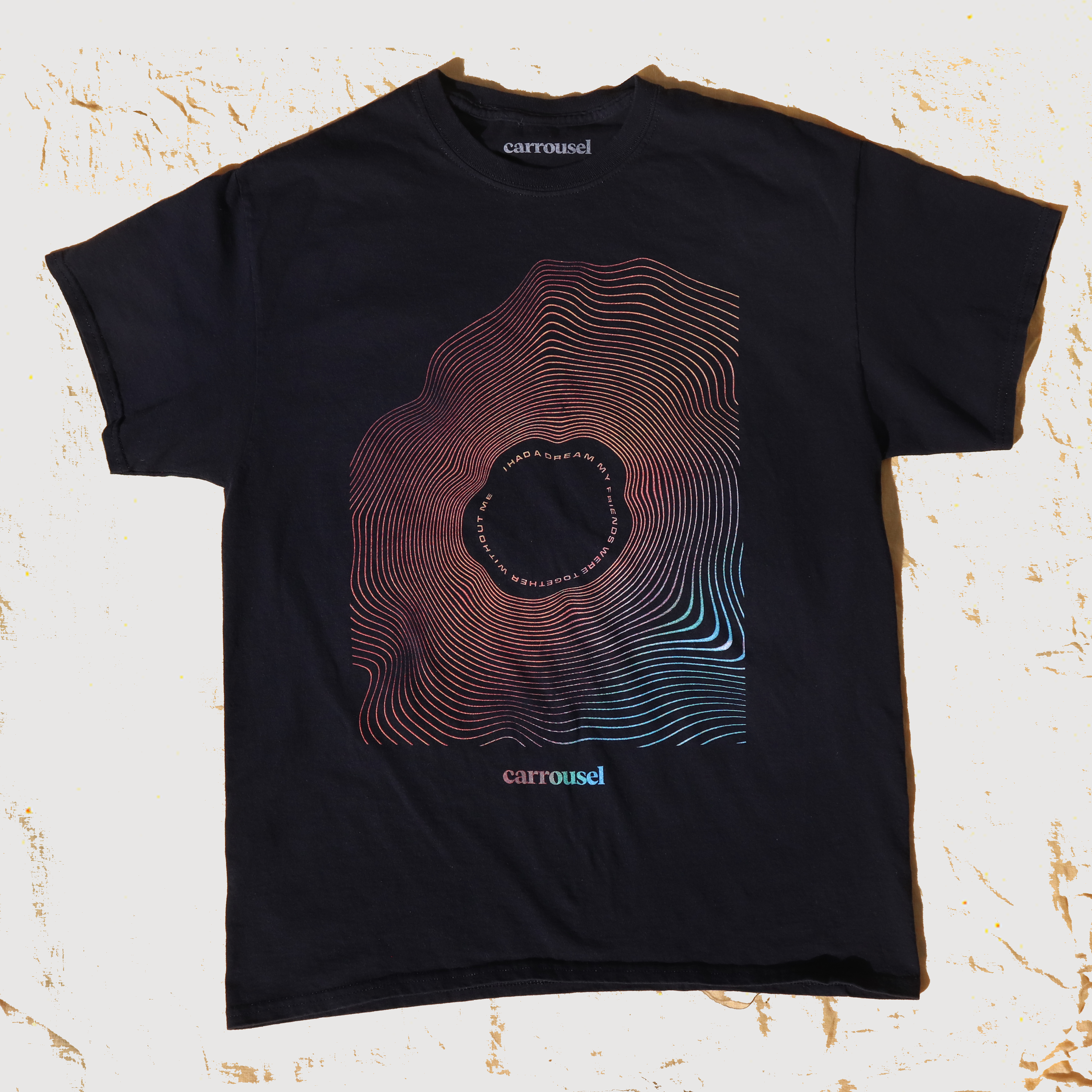 Carrousel SHIRT.png