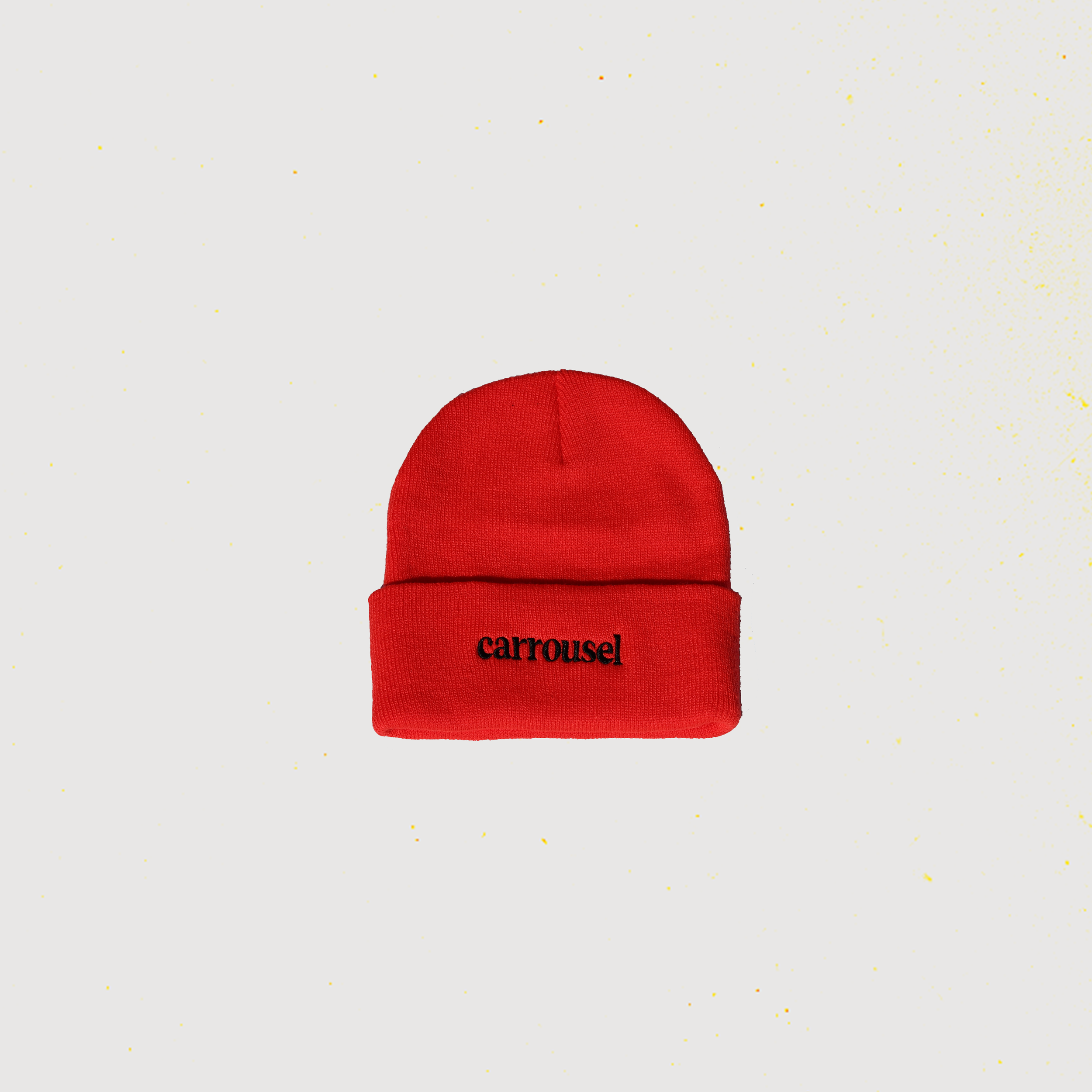 Orange Beanie.png