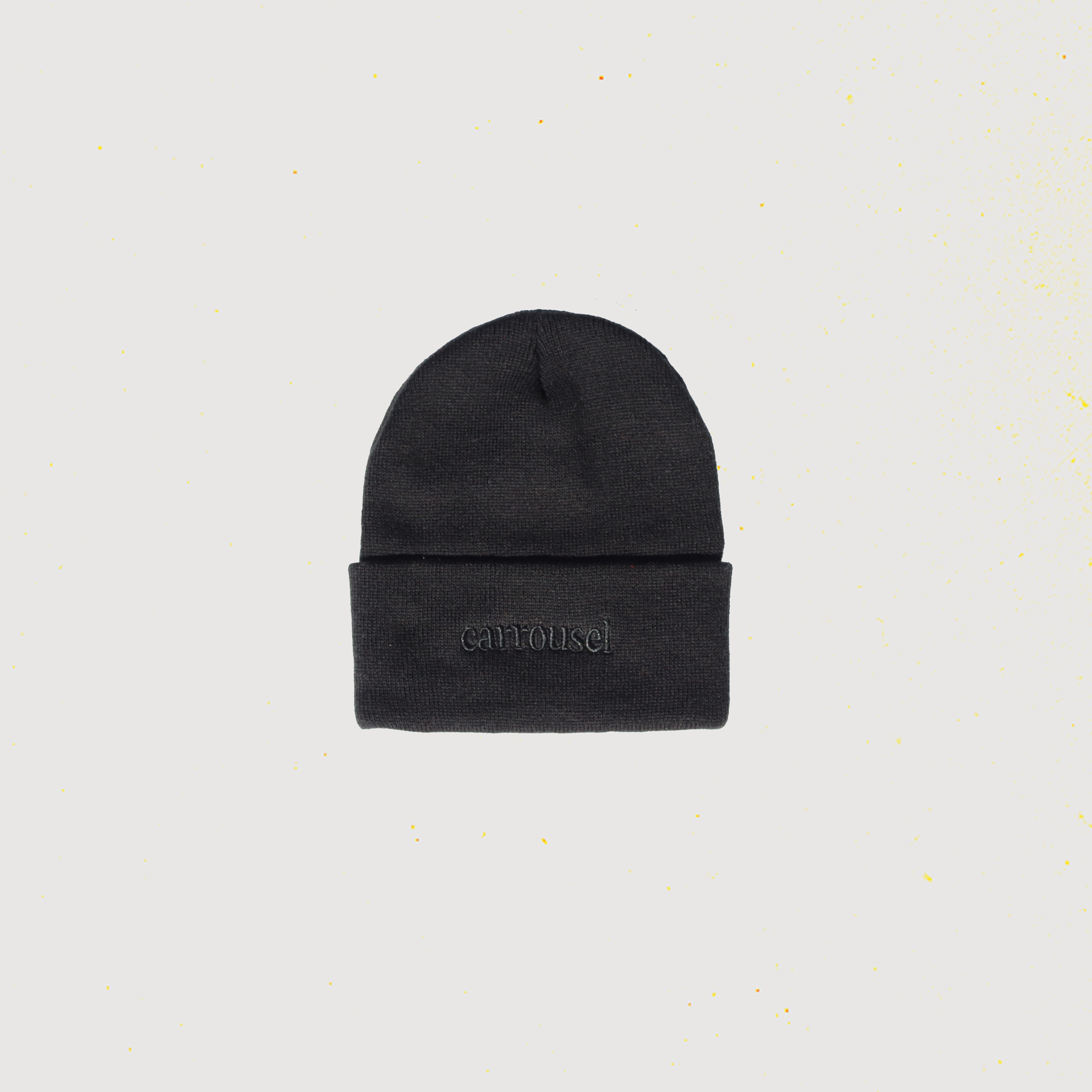 Black Beanie.png