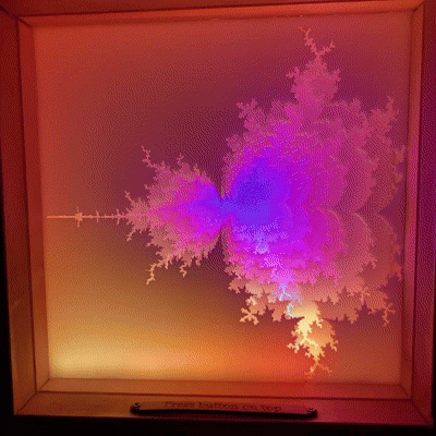 mandelbrot.gif