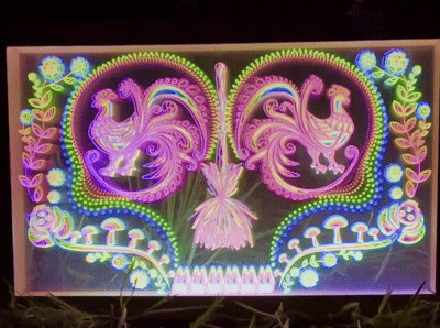 Baba yagas window.gif