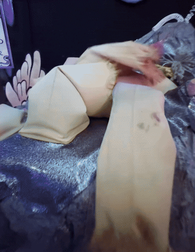 wacky wavy guys 2.gif