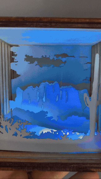 superstition mini.gif