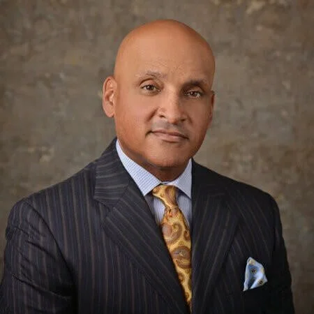 Client Spotlight: JME Group, LLC