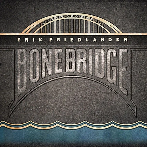 BONEBRIDGE