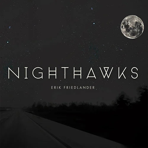 NIGHTHAWKS