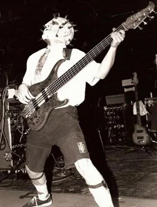 TD01.jpg
