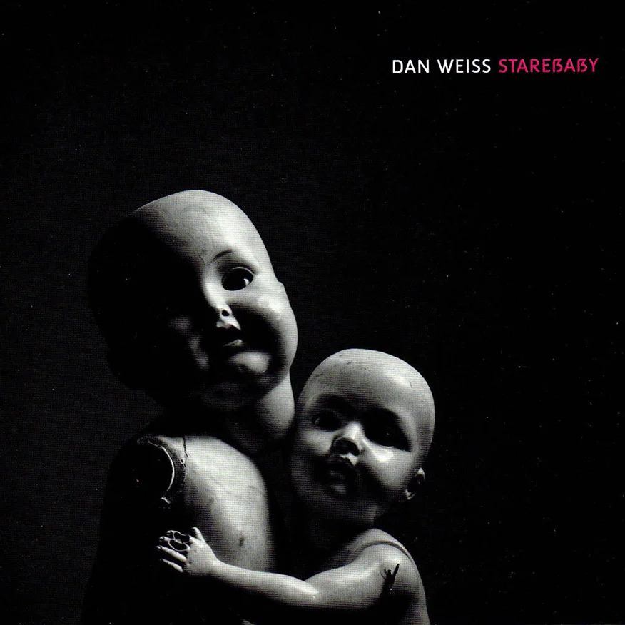 Starebaby