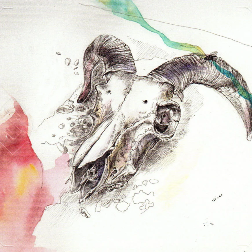 The Machinic Unconscious