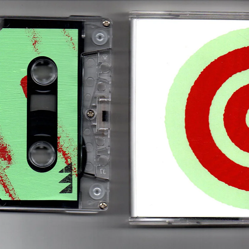 Ancestral Instrument