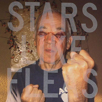 THE KEN BURNS EFFECT