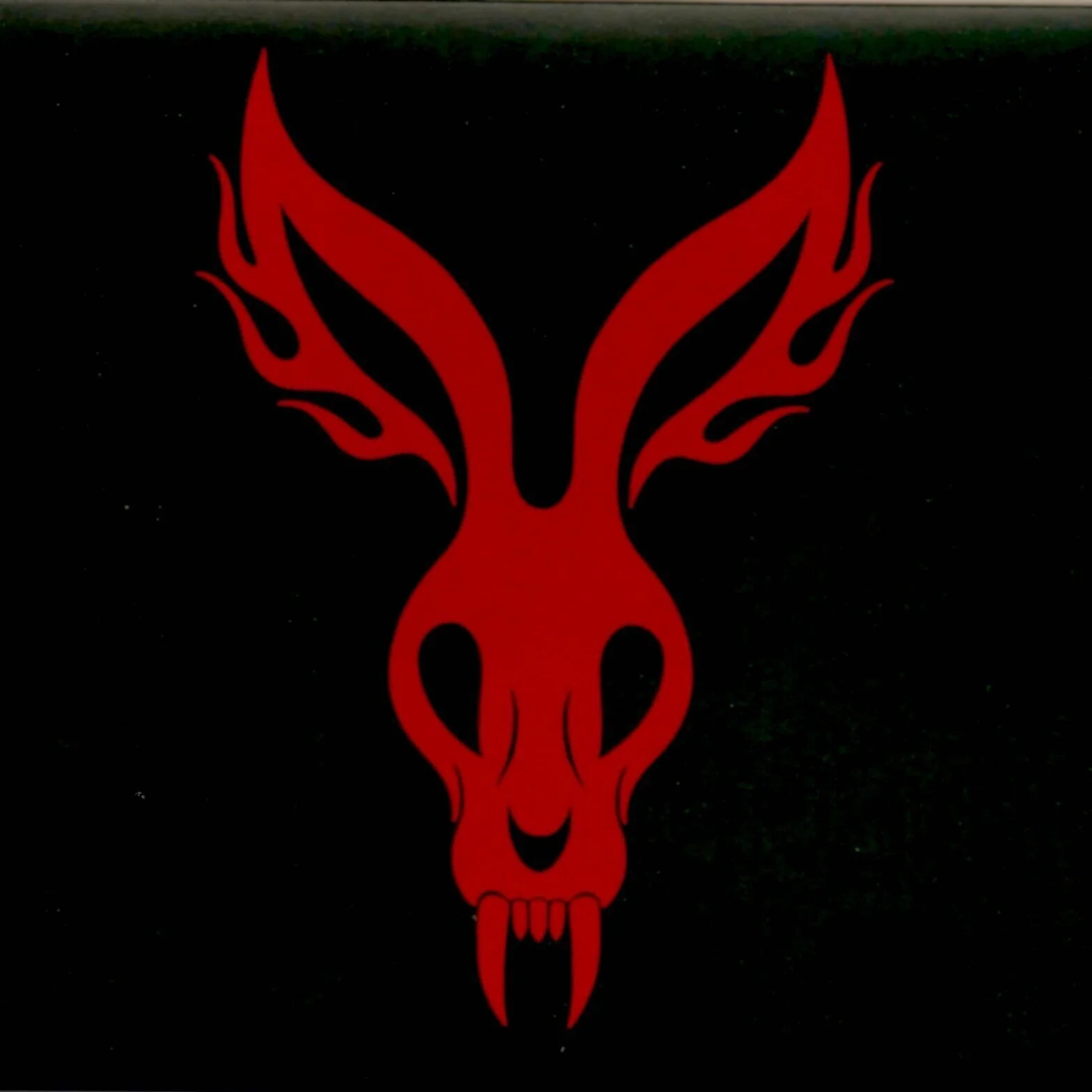 The Raging Wrath of the Easter Bunny Demo