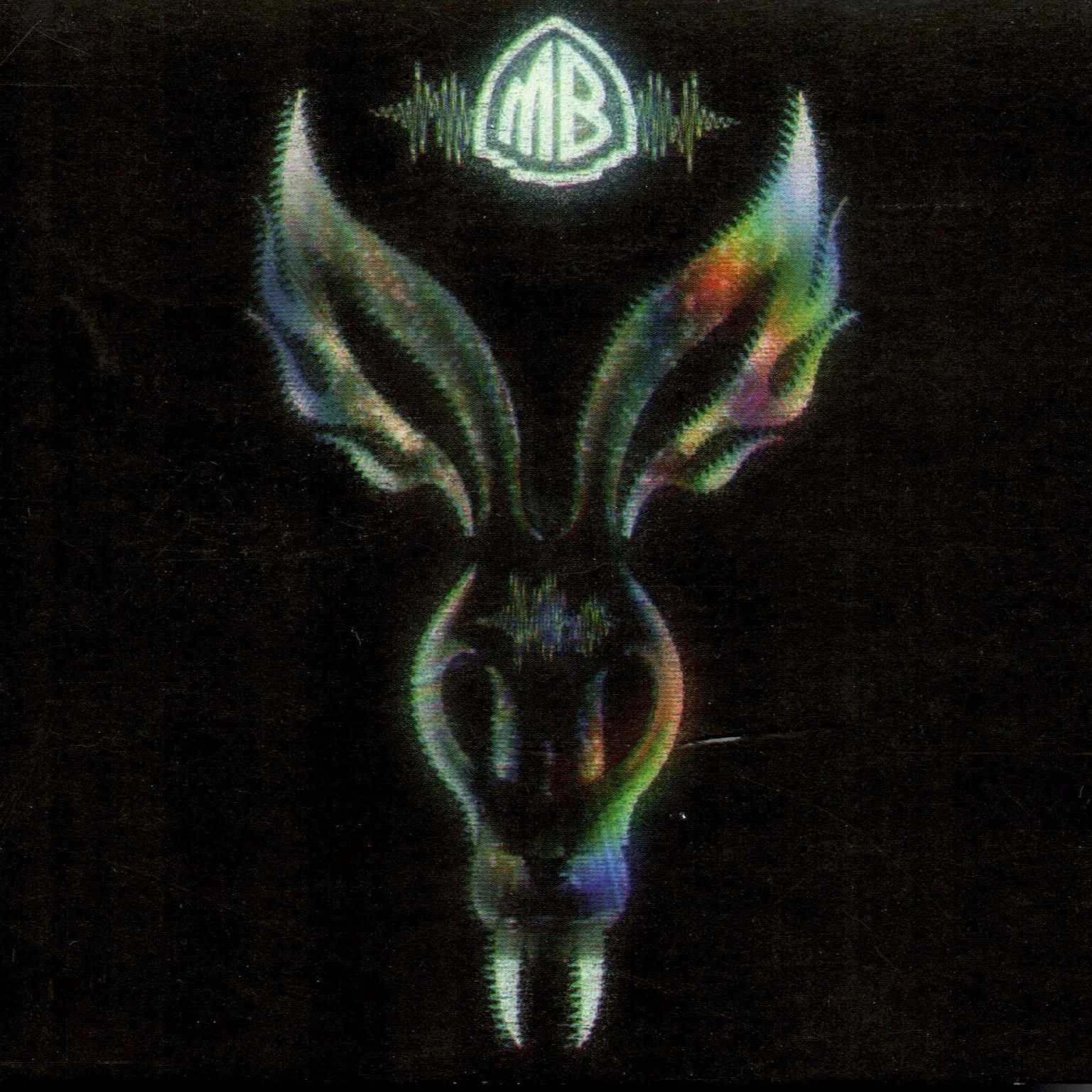 The Night They Came Home