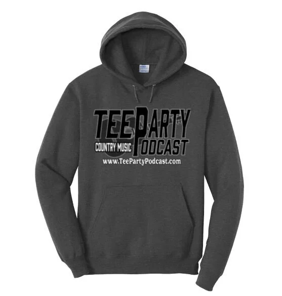 Hoodie.JPG
