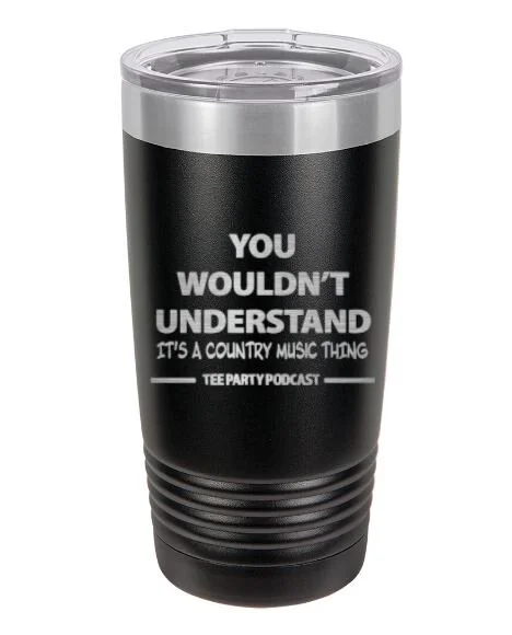 20oztumbler2.JPG