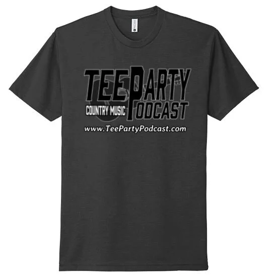 Greyshirt.JPG