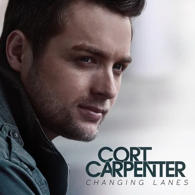 Vegas - An Adventure with Cort Carpenter