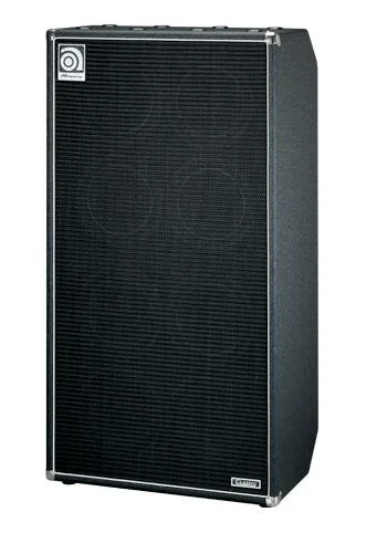 ampegsvt810e.jpg
