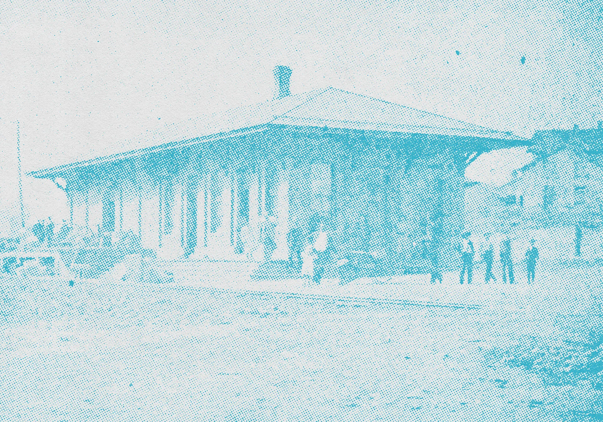 Depot Halftone_Header 1 copy.jpg
