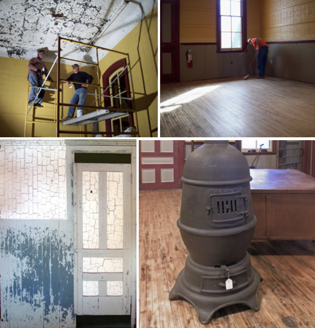 Kane Historic Preservation Societ_Depot Renovation.png
