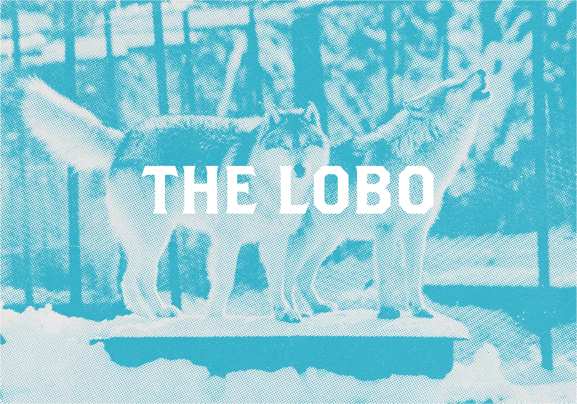 KHPS_Wolves_Header_II.jpg