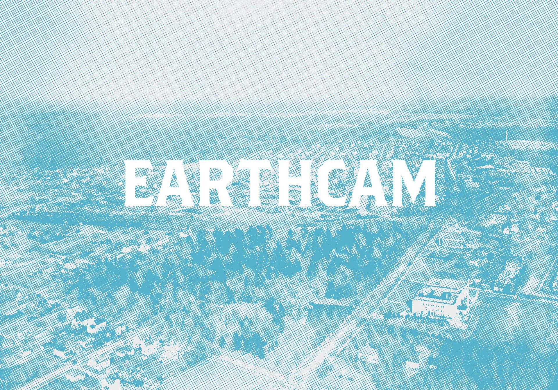 KHPS_EarthCam_Header.jpg