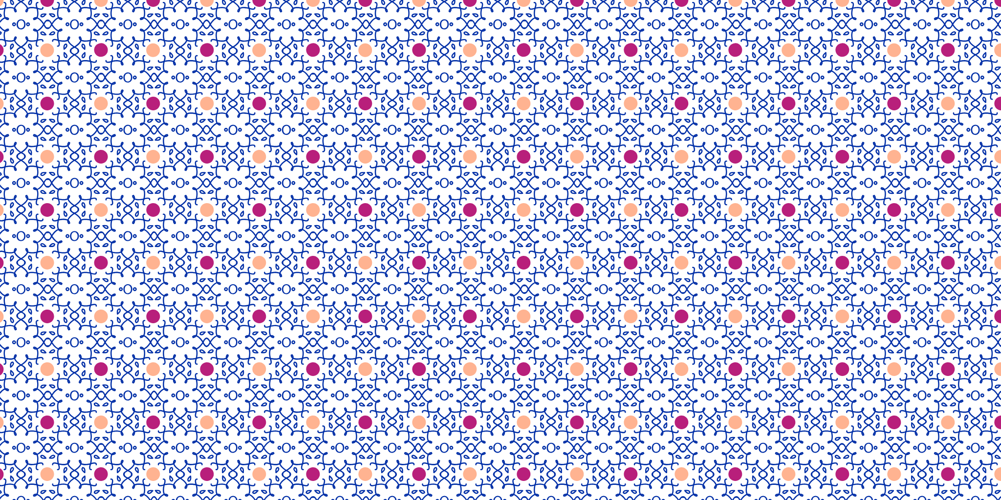 Bright Tile Background Large.png