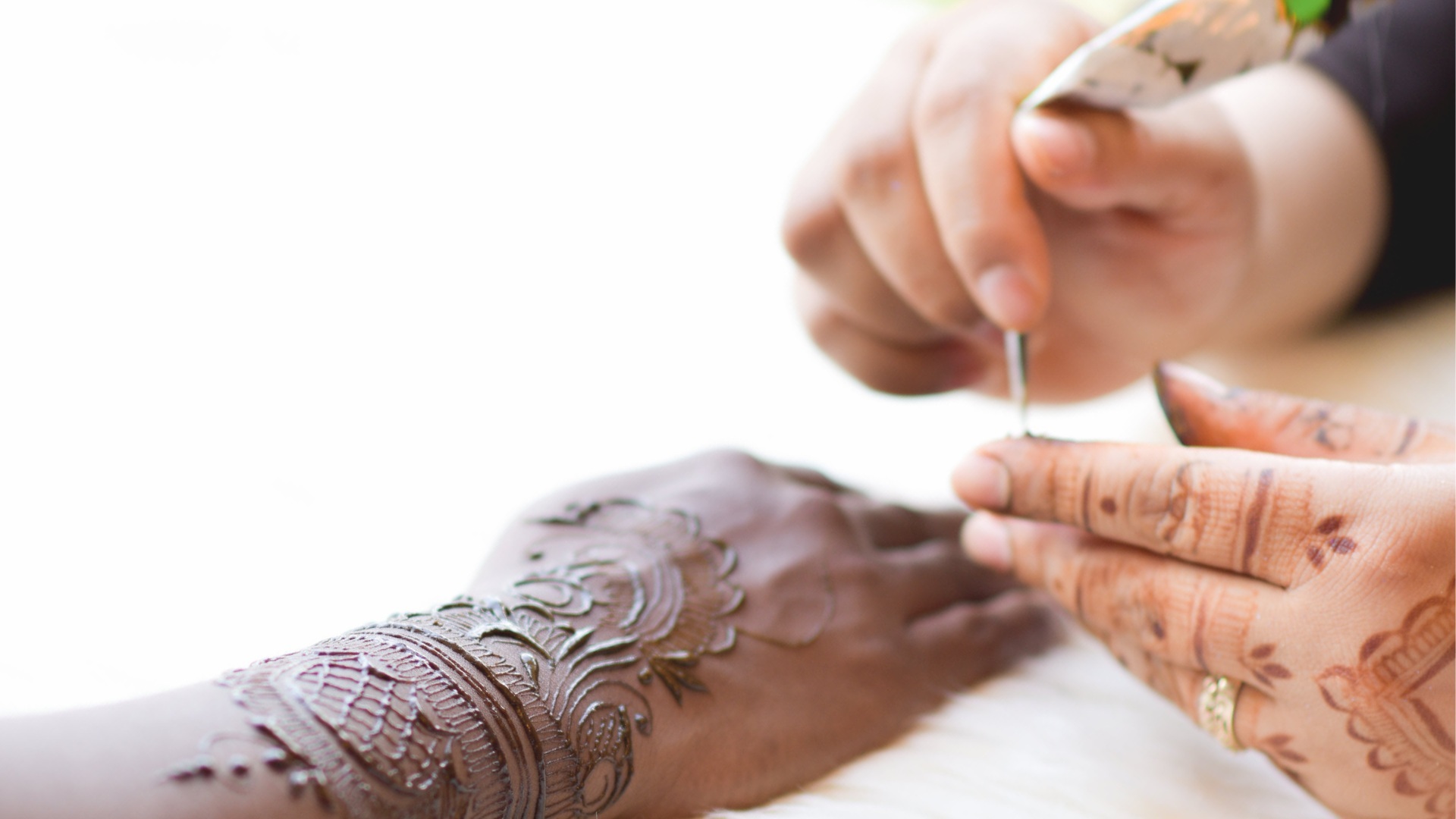 Hennapreneur%2BCover.jpg