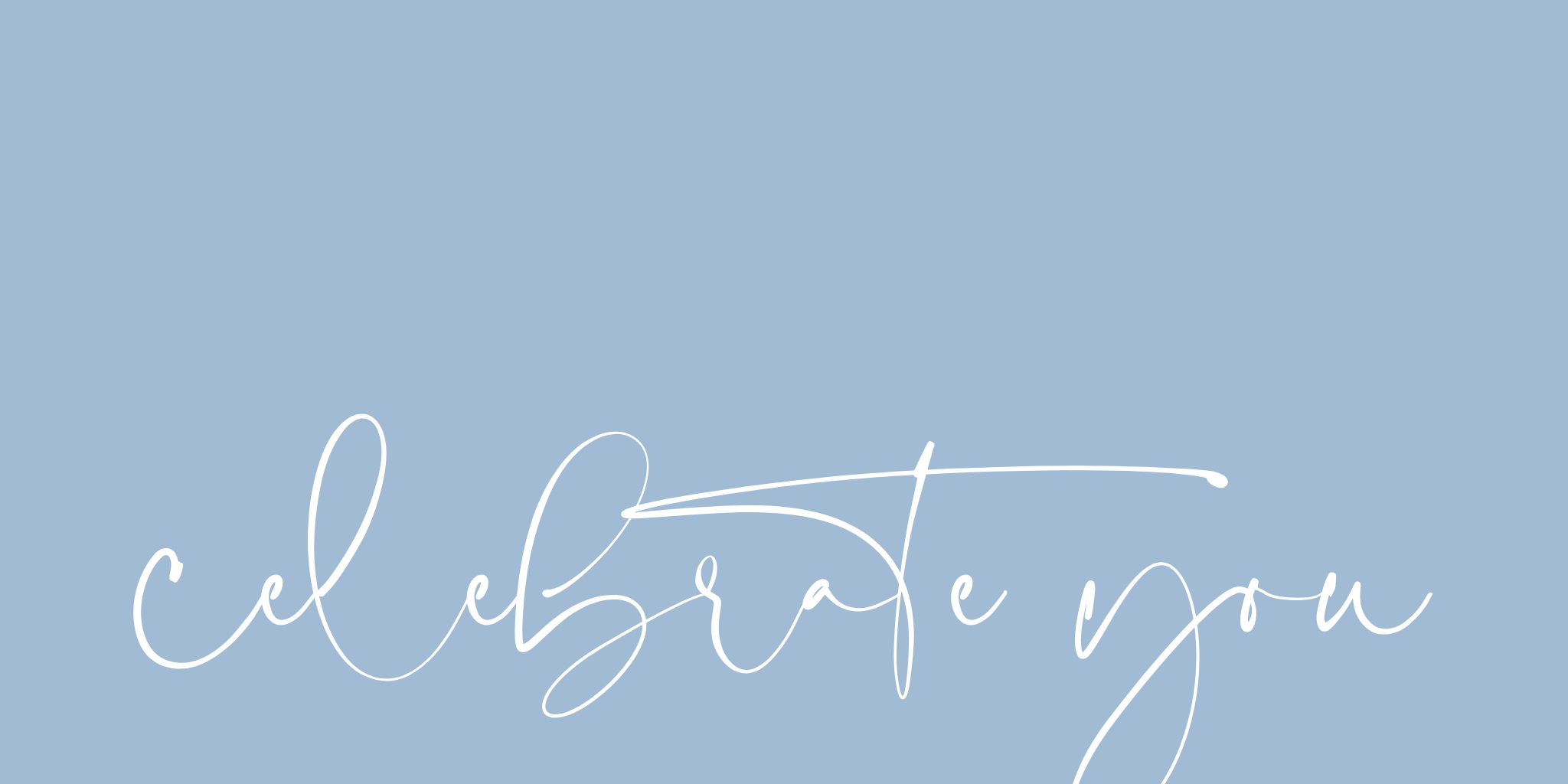Text Tile Background (3).png