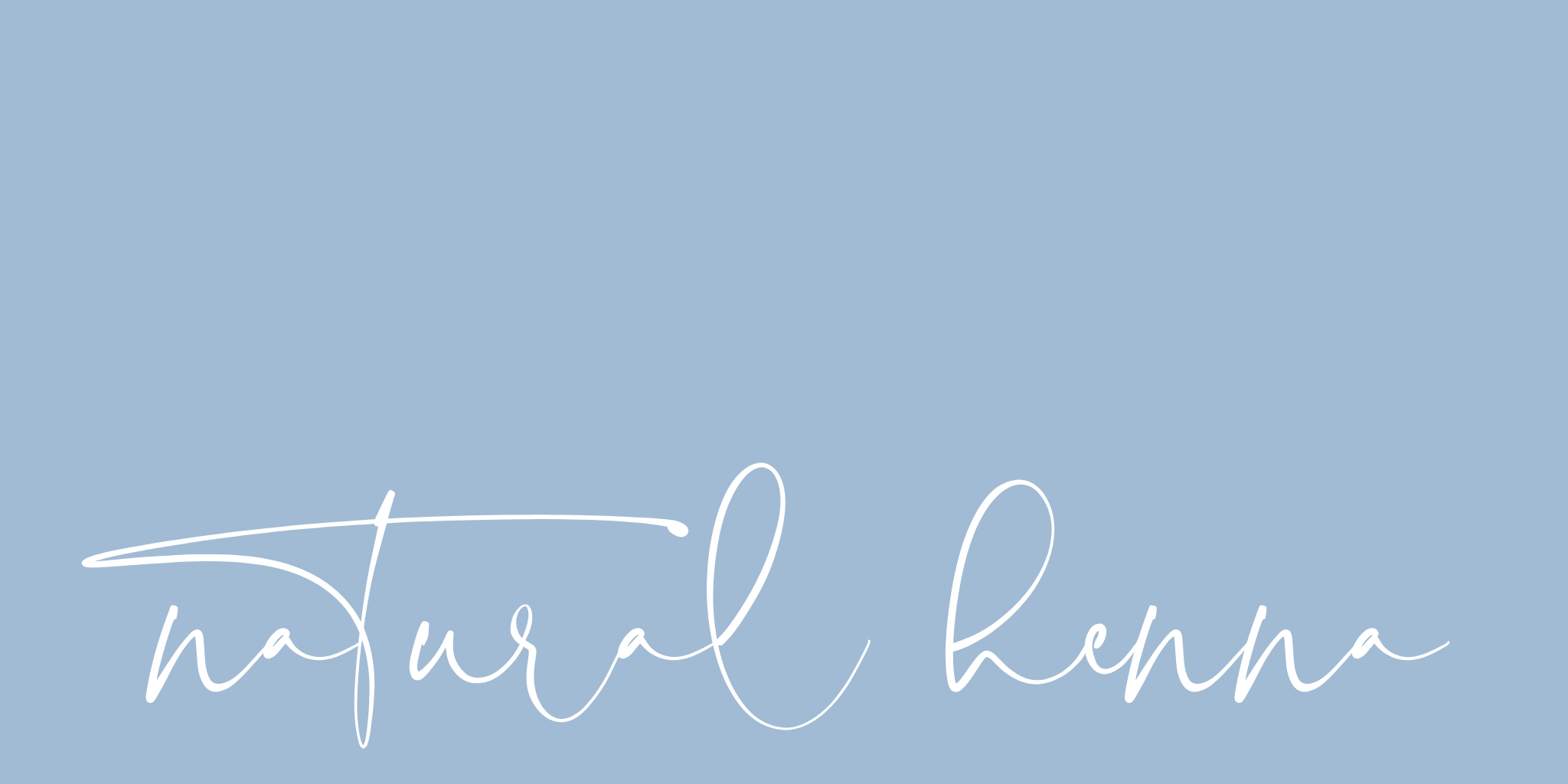 Text Tile Background (1).png