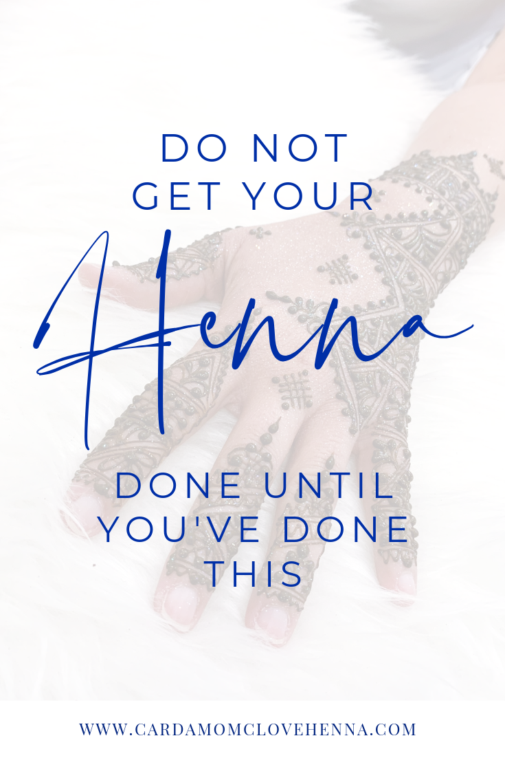 CCH Blog Pinterest Cover.png