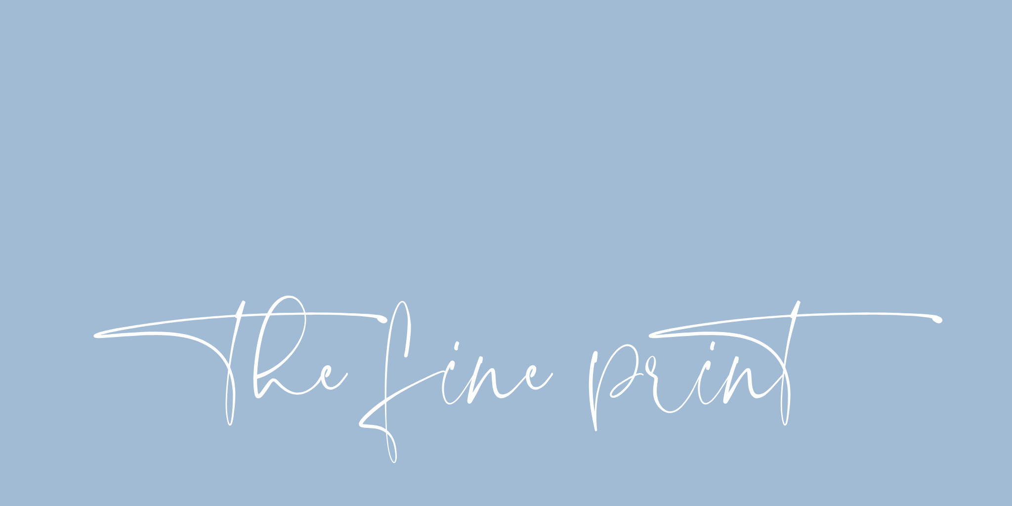 Text Tile Background.png