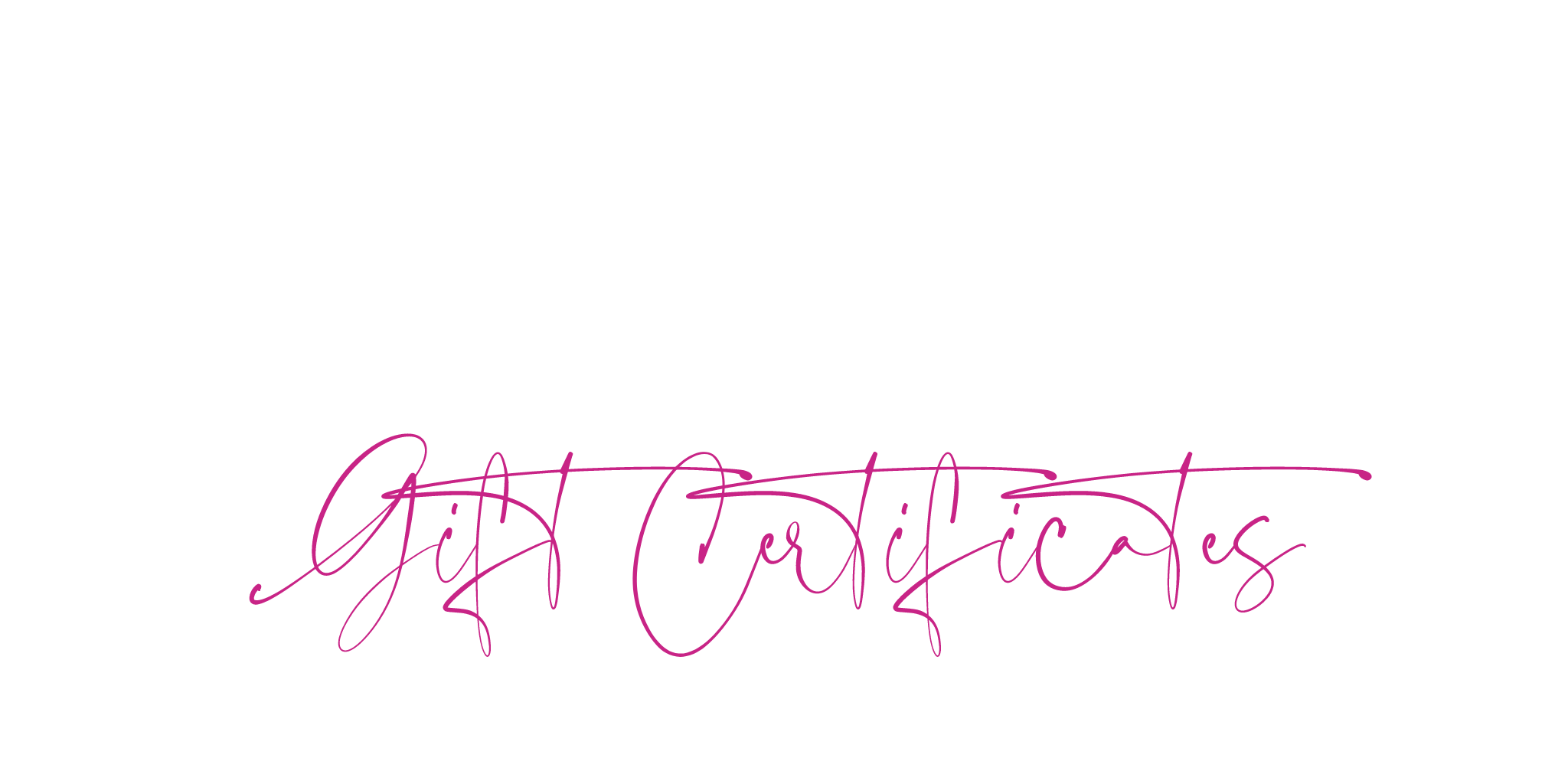 Text Tile Background.png