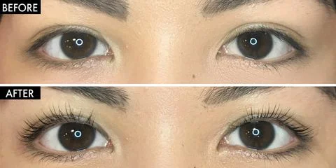 Eyelashbeforeandafter.jpg