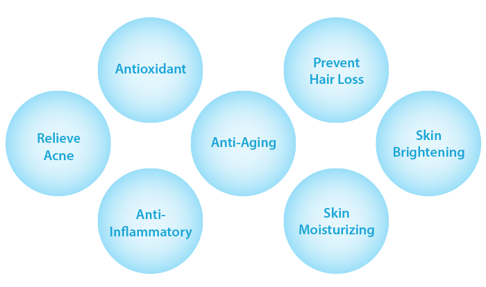 Benefits-of-Hydroimpact.png
