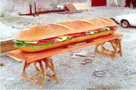 BigSubSandwich.jpg