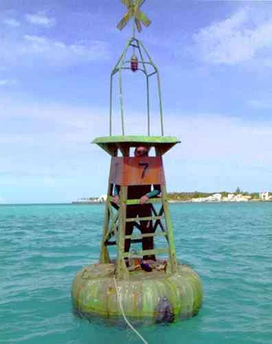 Bouy.jpg