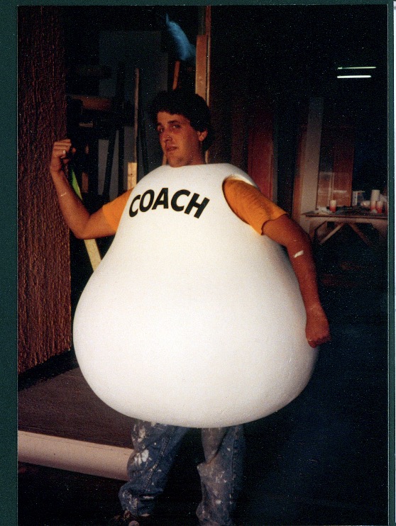 jerry pear.jpeg