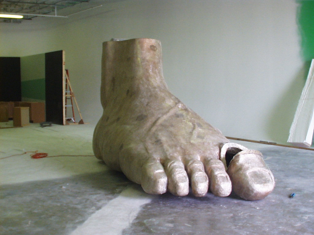 large foot.jpg