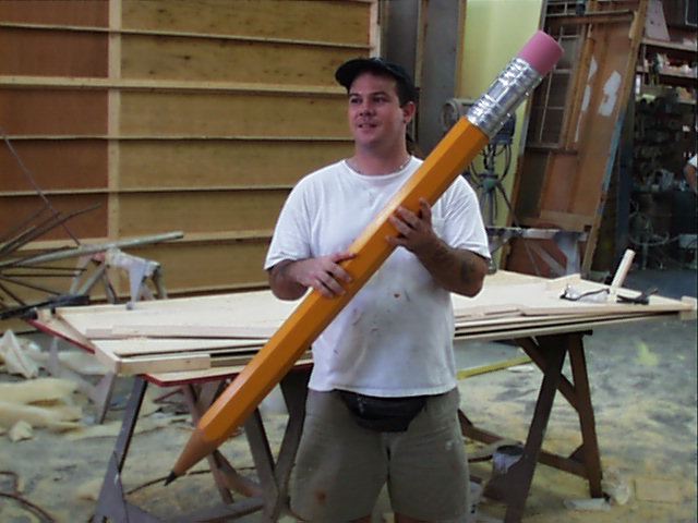 large pencil.jpeg