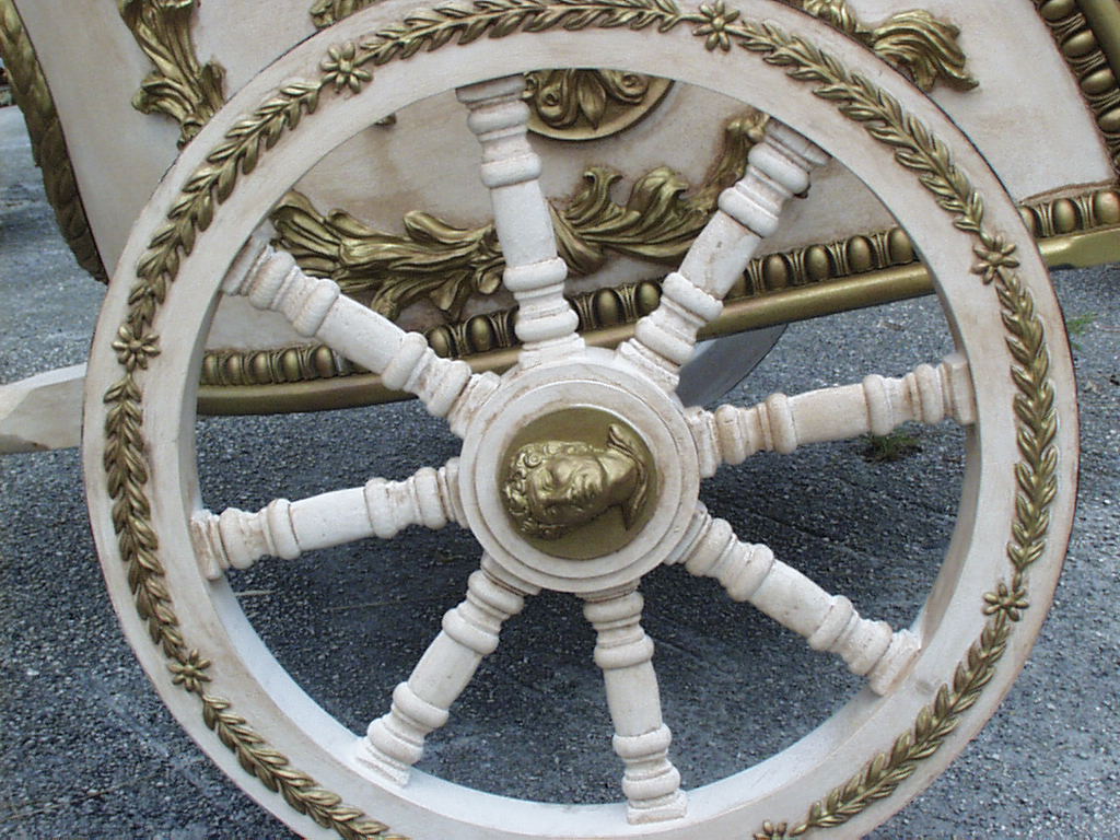 PIC00017.jpg